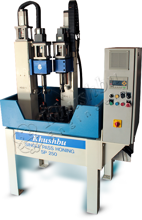 single-pass-honing-machine-sp-250